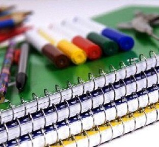 Жизнь как школа: Как учимся на уроках судьбы