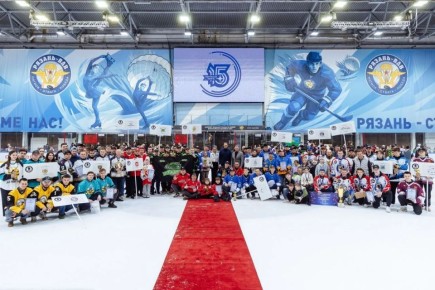 ����� ������: ���������� 15-� ��������� ����� ������ ��������� ���� � ��������� �������