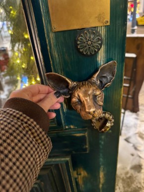 ���������� ����������� �� BreakFest � ���������� ����������