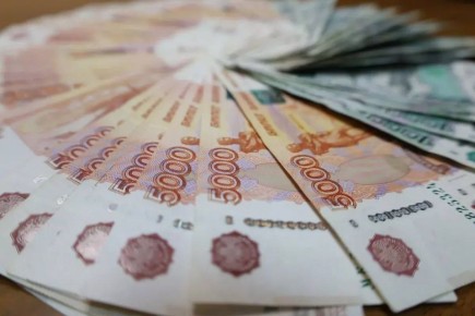 В Спасском районе полицейские выявили, что предпринимательница из Рязани незаконно получила 254 тысячи рублей «чернобыльских» выплат