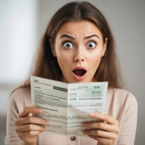 ������� ������ ����� �� ��� ������ �������� ��� ����