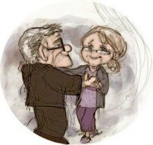 Сила слов: Как ваши мысли формируют реальность