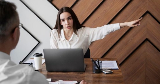 Как избежать увольнения по статье: разбор законных оснований и процедур