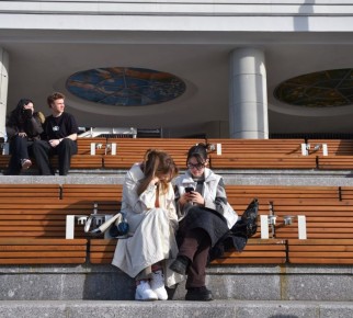 ���������� ���� ��������� � ������ � ��������� ���� ����