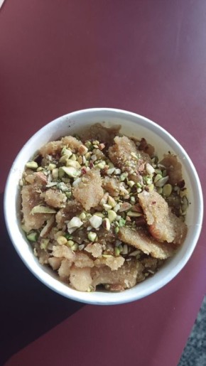 Индийская кухня: гастрономическое путешествие по северо-востоку и югу страны