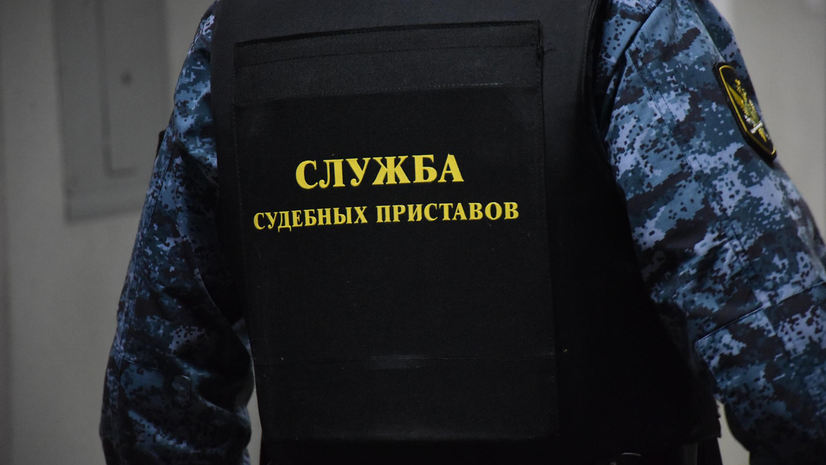 Платите алименты: новые ограничения для должников в 2026 году