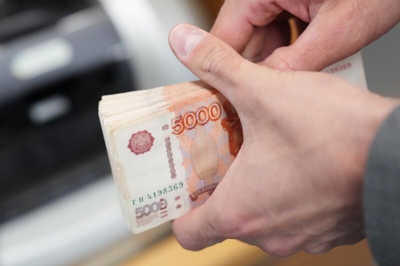 Почему зарплата в 250 тысяч рублей необходима для достойной пенсии?