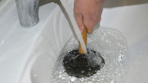 Эффективные методы борьбы с засорами: простые советы для каждой хозяйки