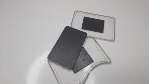 Холодильник без магнитов: Почему это важно для вашей бытовой техники