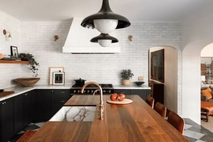 ��������� �������: ��� ������������ ������������ �� �����