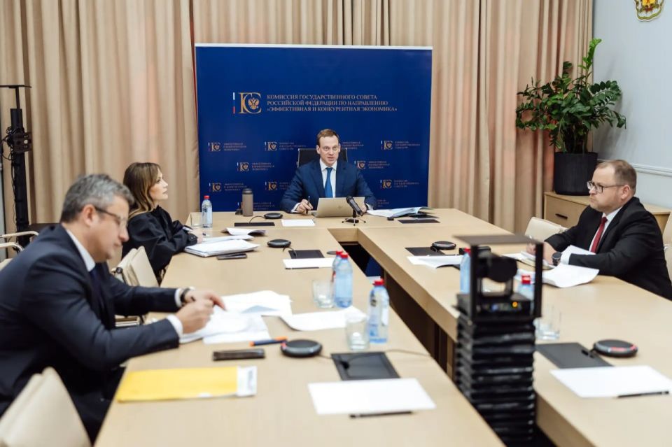 ����� ������: ����� ��������� �������� ��������� �� ����������� ������������ � ������������ ���������