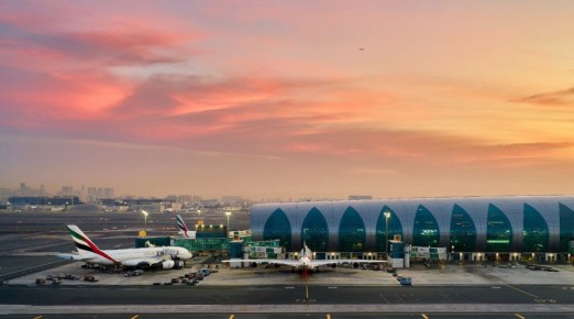 ����������������� ��������� �������� ������� � ������ �������� �������