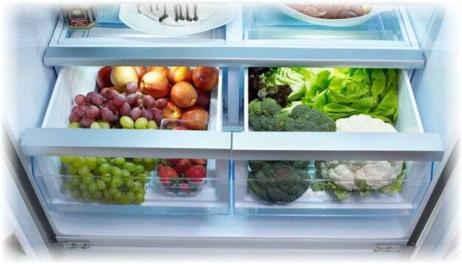 ������ �� �������� ����������: ��� ��������� �������� � ����