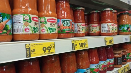 ��� ��������� ������������� ������� � �������� � ���������: ������� ��� ����� �����������