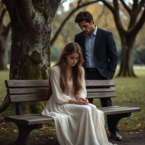 �����, ������� ����� ���: ��� ����� � ������������� ������ �����