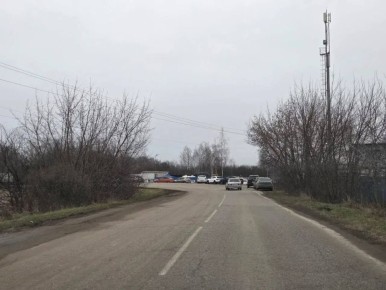 ���������� ��������� � ��������� ����� ��������� ��������� ���������������