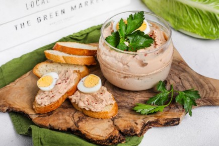 ��� ����������� ��������� � ������ � ������������ ������