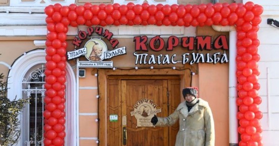 ����� ������� ����� ������ ��������� �� ������� �� 50 ��������� ������