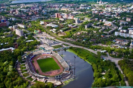 31 ����� ������� �������� �� ����� ����� ���� ������� � ������ ���� ������� �� ����������� � ���� ��������