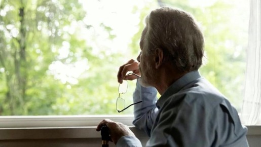 ���������� � ����������: ���� �� ������� ����� ������ �� ������?