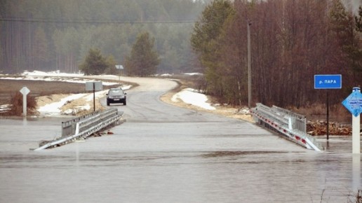 ������� ������ �� ������� �� ���������� ���������� ����