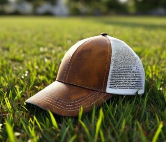 ������� ������� ��������� ����� � ��������� � ��������� ���������