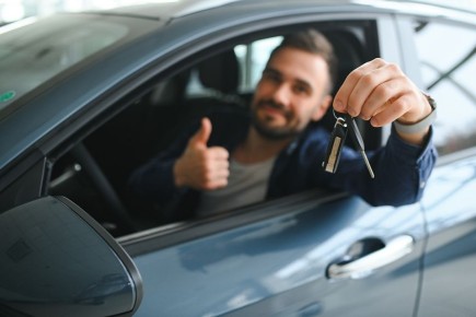 ��������� �������� ��� �������������� � 2026 ����: ��� �������� ���������������� �������