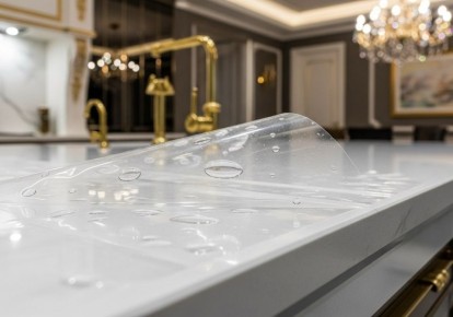 ������ �� ��������� ����������: ������� � ����������