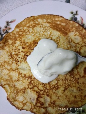 ����-������� ����: ������� � �������� ������ ��� ��������