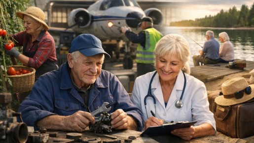 �������������� ������ ��� ���������� �����������: ������� ��������� ����� ����������