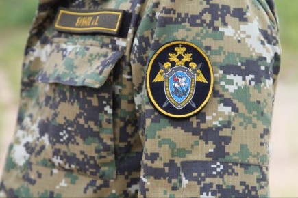 ���������� ����������� ������������ ������� ������ ������ ������������� ���������� �� ������ �� ��������� ������� ���������� �������������� �������� �� ����� ������ ���� ������� � ���������� ������ � �������� ������ ����...