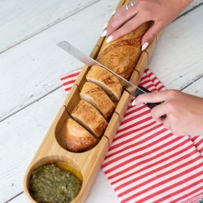 �������� ��������� ����������� �����: ��� ������� ����� ����� ����������