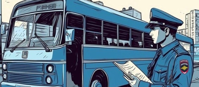 ���������� ����������� ����������� ���������������� �������� � ��������� ������� �� ��������� �����