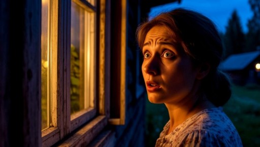 ����������� ���� � ������ ����: ���������� ������ � �������