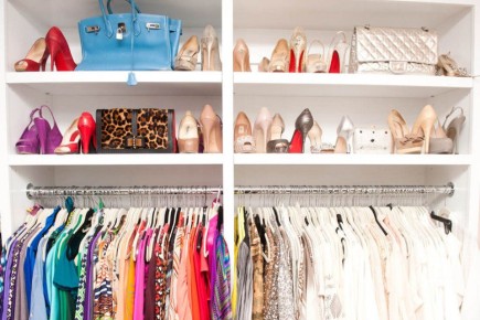 ��� ����������� ������� ����������� �� ������� � ������� �������