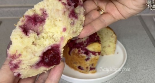 ����� ��� ������ � �������: ��������� ������ ��� ����������