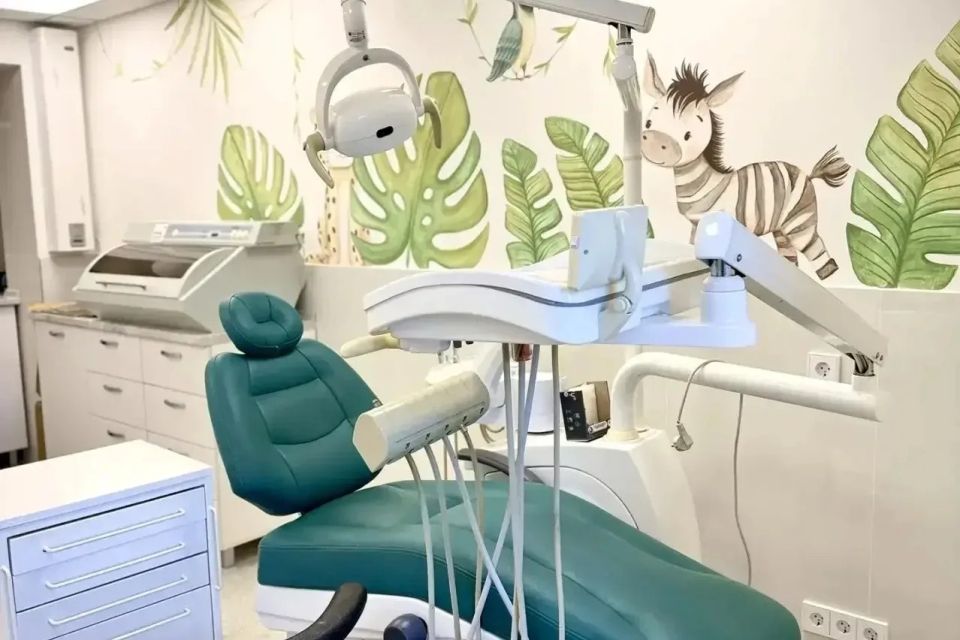 ����� ������: ������� ������������ �1 �������� ����� �����