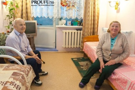 �������� ���������� ������: ���� ������� ����������� � ������ 2026 ����