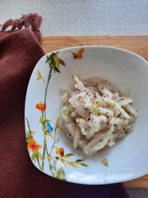 ������� �����: ���������� ��� ��� ��������