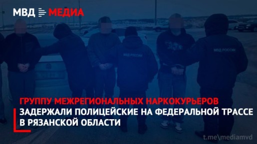 ������ ��������������� ������������� ��������� ����������� �� ����������� ������ � ��������� �������