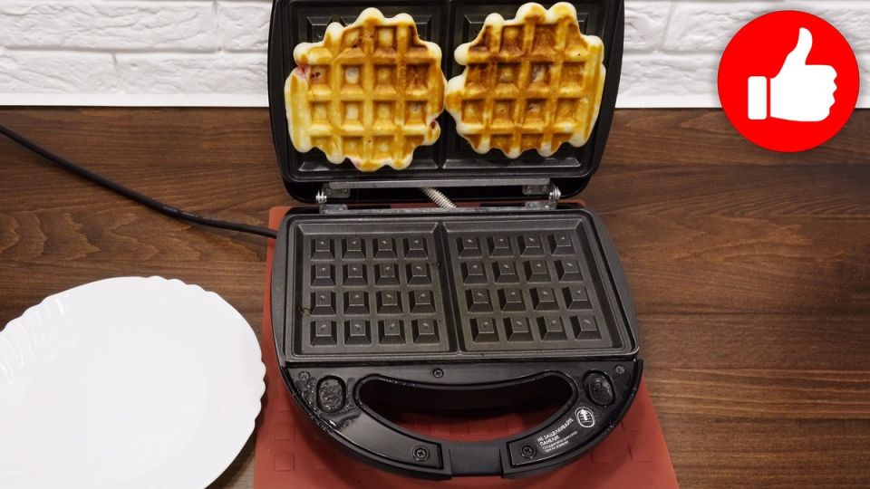 ������� ����� � ���������: ��������� ������� � ���
