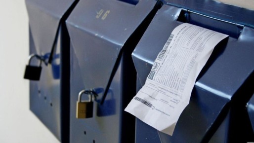 ��� ������� ��������� �� ������� ��-�� �������������� �����������