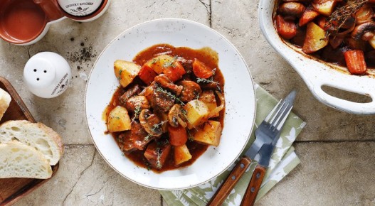 ������� � ������� ����� �� �������� � �������� ��� ������ ������