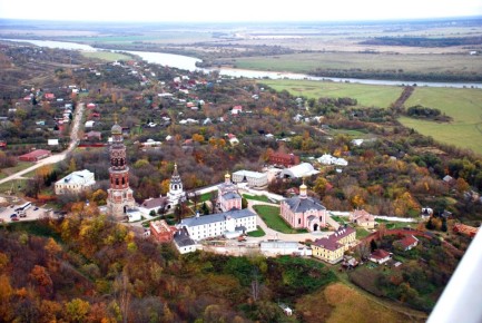 ������ ���������� � ��������� ������������� � ����������� ������������ � ����������� ������ ����� �����, ������� �� �������� �����-��������� ����� ����������� ������� ������, �������� ������������� ���