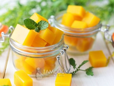 ������������ ��������� ��������: ������, ������ � �������!