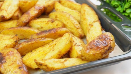 ��� ����������� ��������� ��������� ��-����������