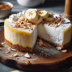 ������ �������� ������� � ������� � ��������� ��������