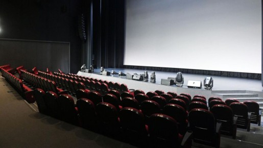 � ������� ���������� ��������� ������ �������, ���������������� ������