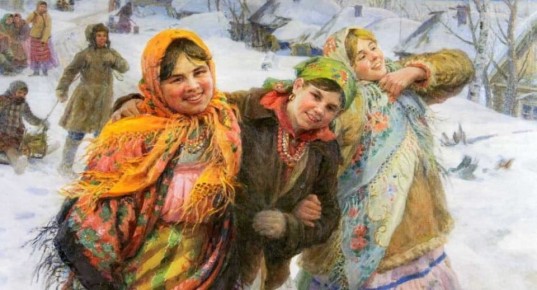 ��������� ���������: ��� �������� ���� � ������ 21 ������� 2026 ����