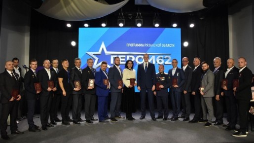 ���������� ������� ������ �������� ��������� ������62� ������� �������